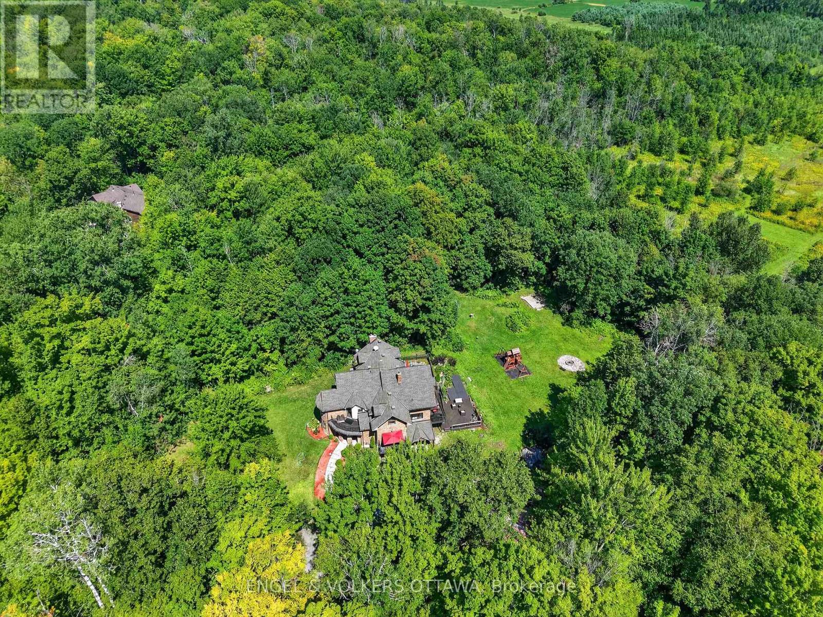 3486 TORBOLTON RIDGE ROAD - Image 40