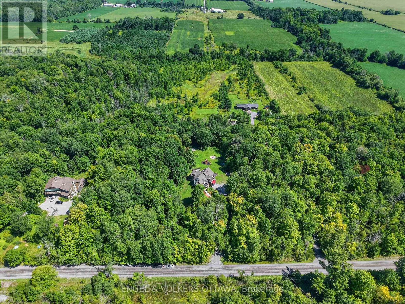 3486 TORBOLTON RIDGE ROAD - Image 41