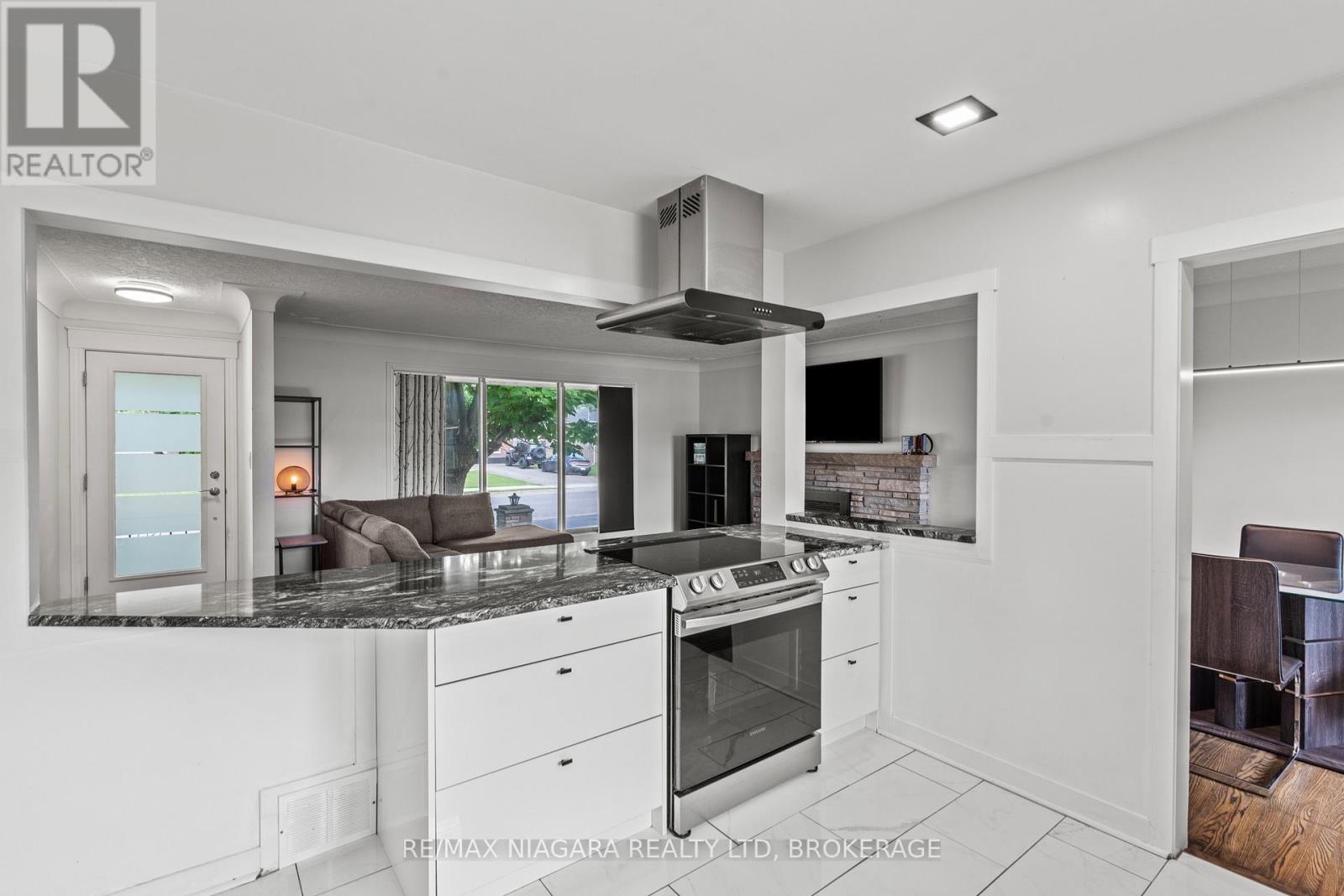 67 MAPLE PARK DRIVE - Image 12