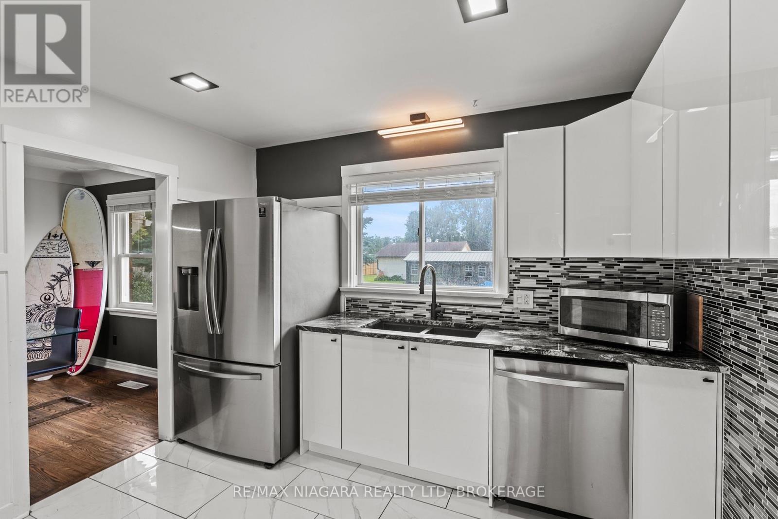 67 MAPLE PARK DRIVE - Image 14