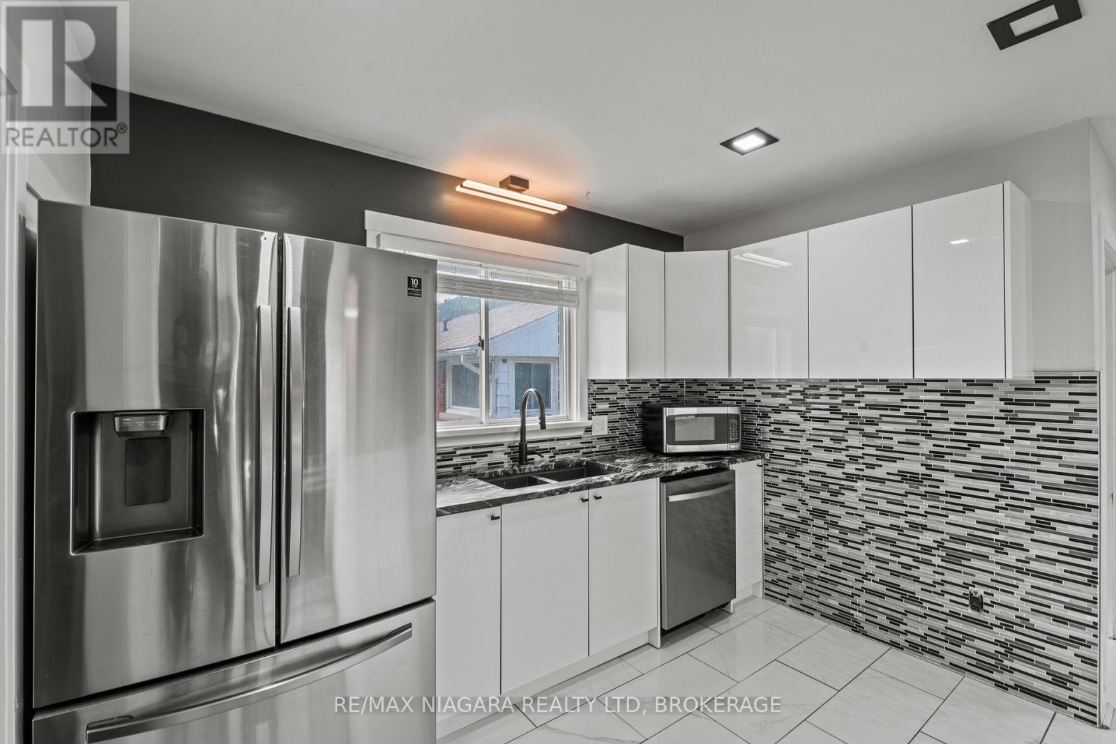 67 MAPLE PARK DRIVE - Image 15
