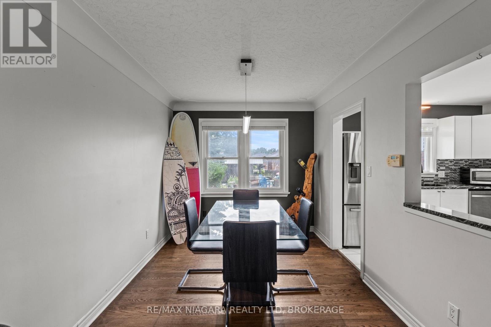 67 MAPLE PARK DRIVE - Image 16
