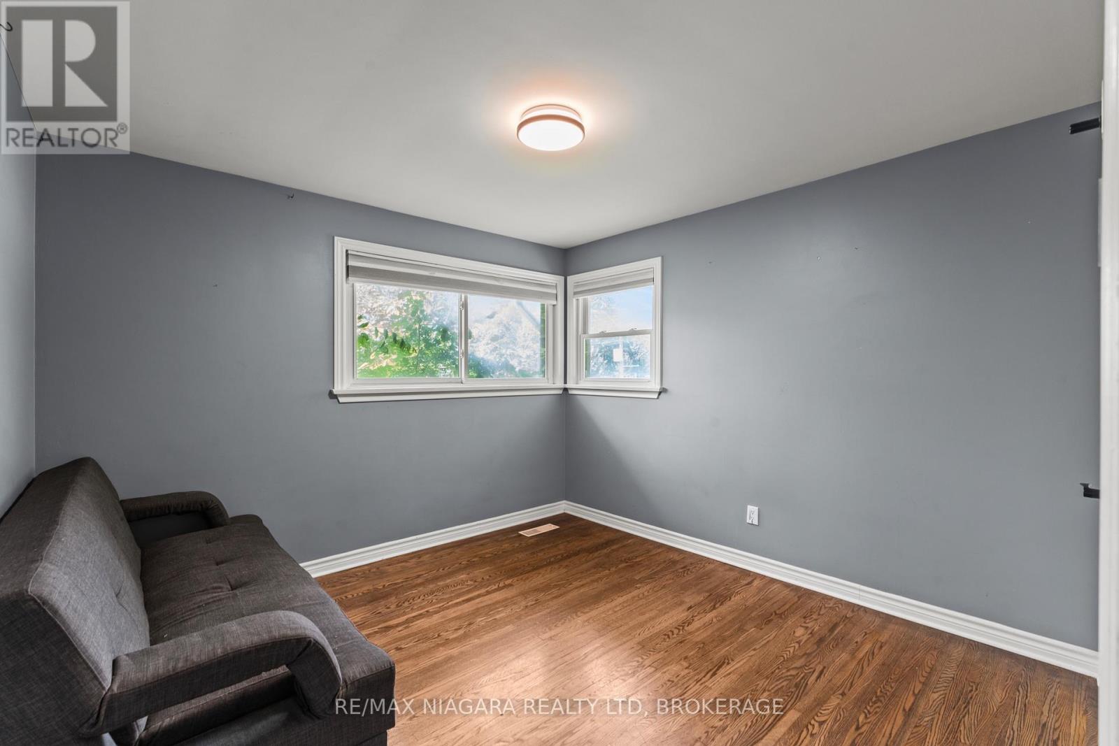 67 MAPLE PARK DRIVE - Image 20