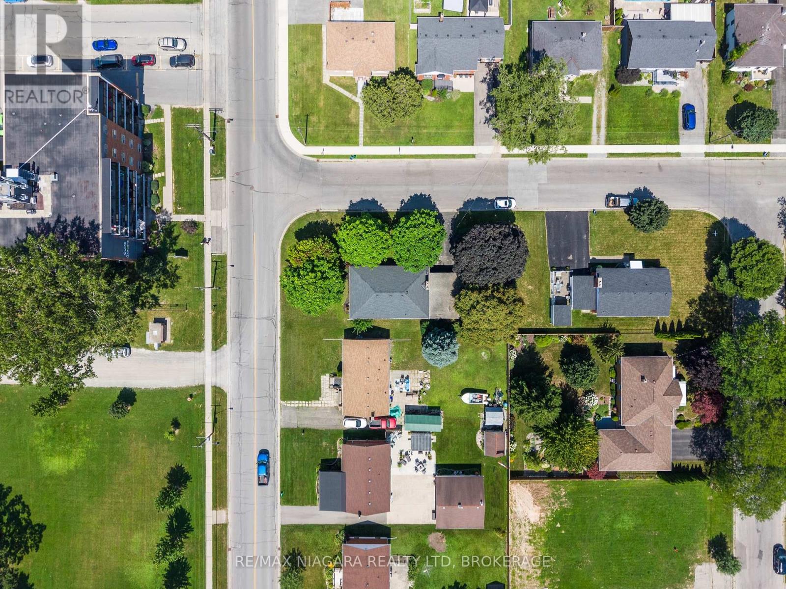67 MAPLE PARK DRIVE - 32
