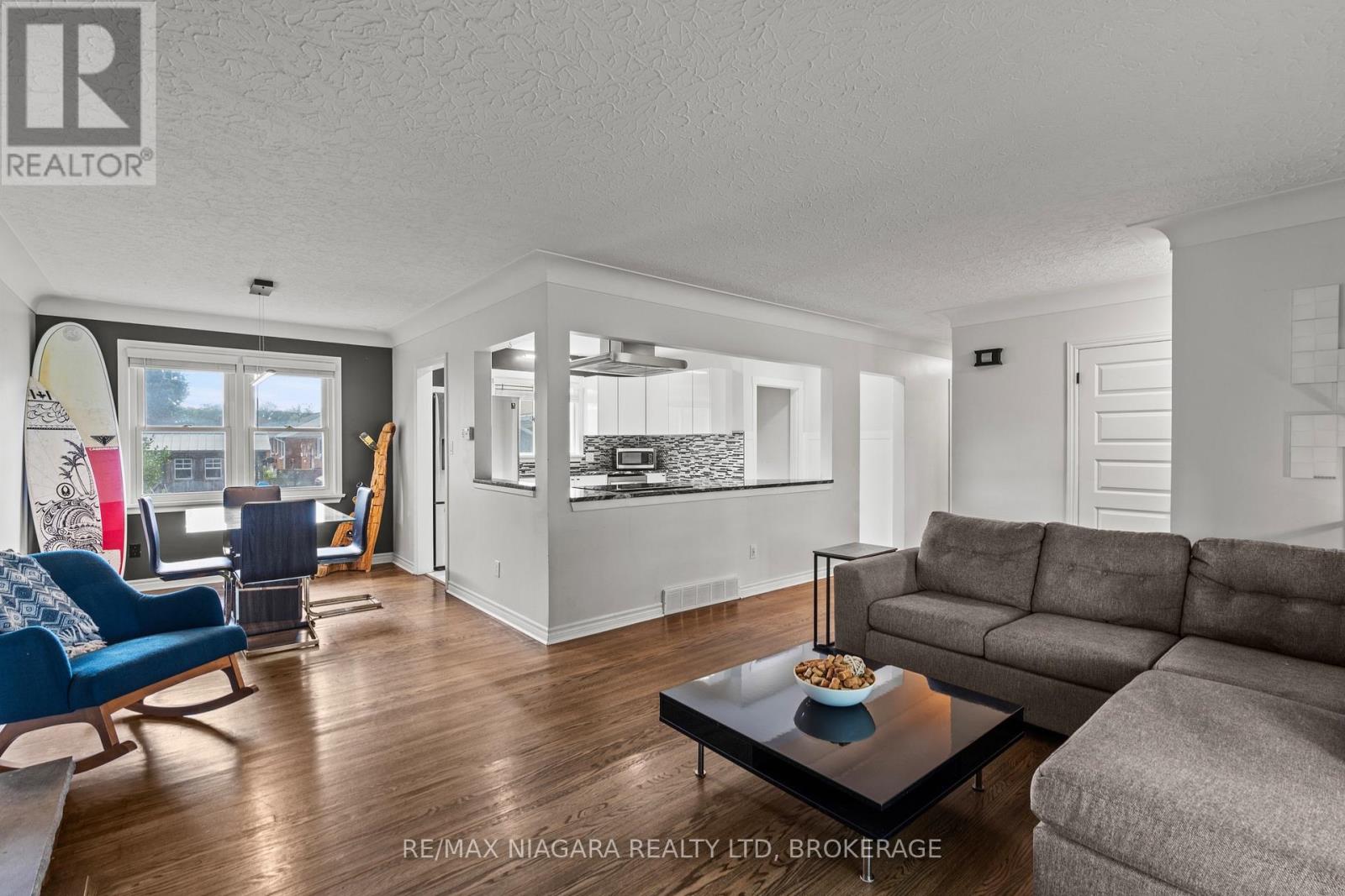 67 MAPLE PARK DRIVE - 9