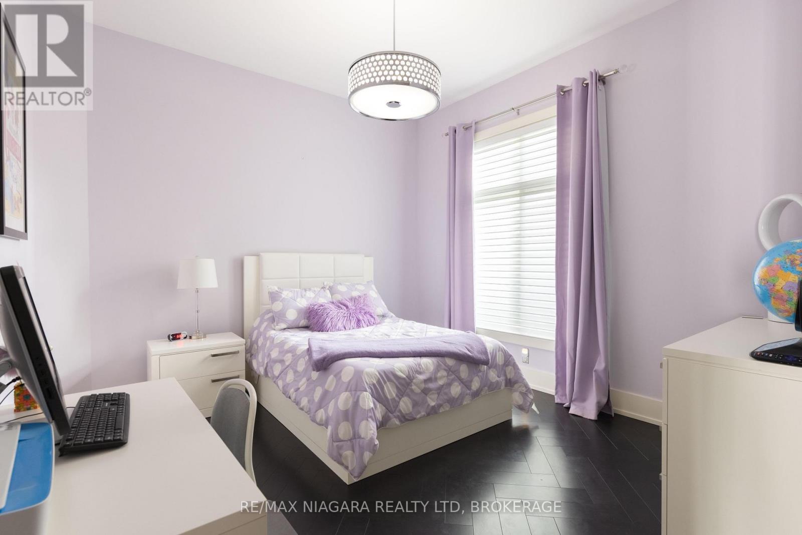 362 NIAGARA BOULEVARD - Image 26