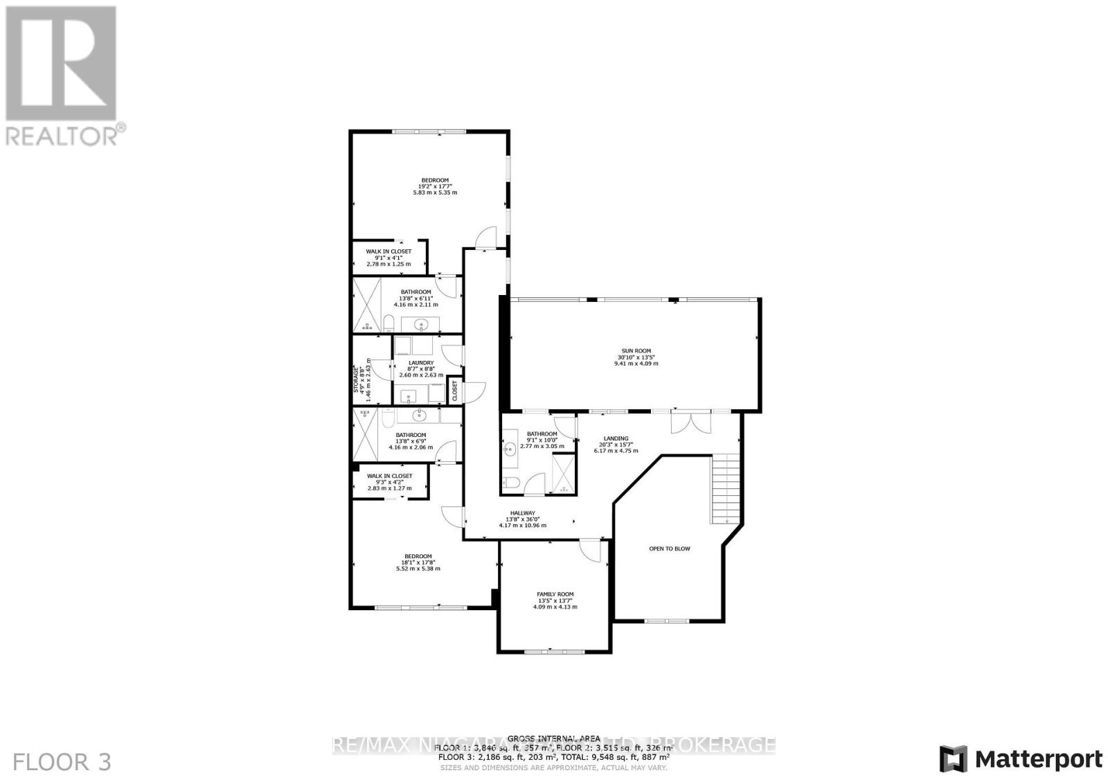 362 NIAGARA BOULEVARD - Image 44