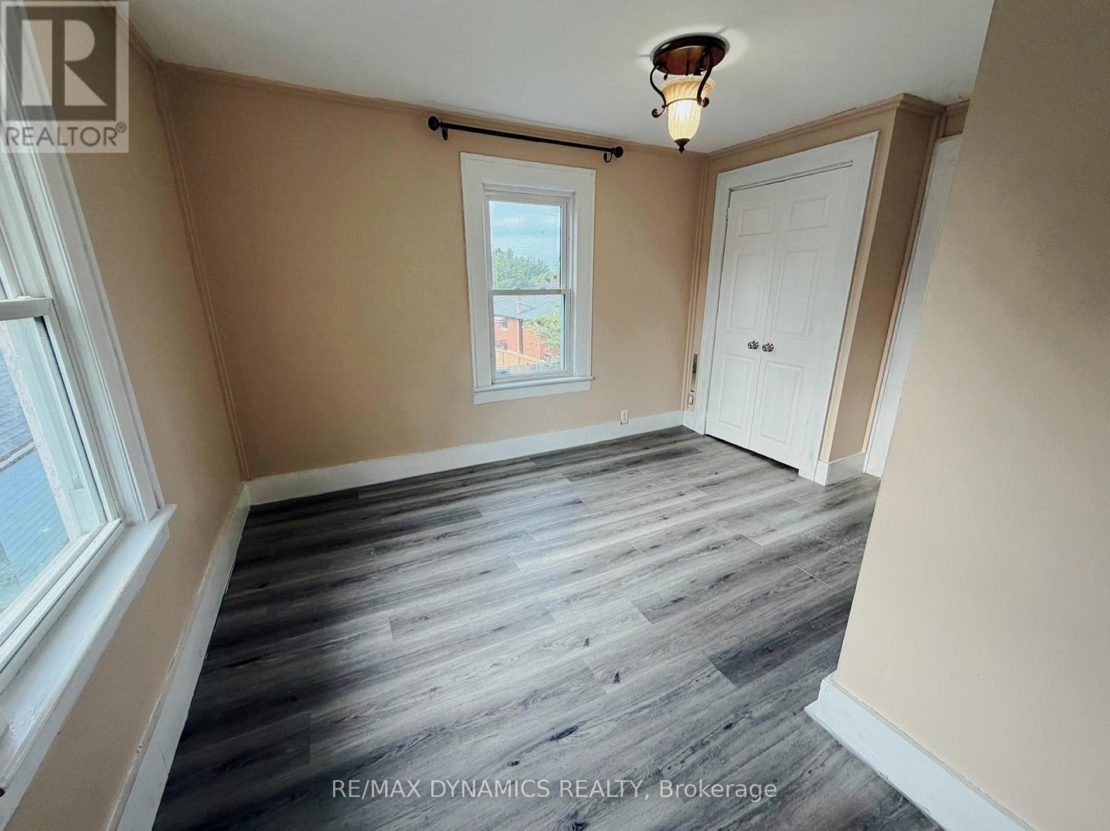 342 BROCK STREET - Image 17
