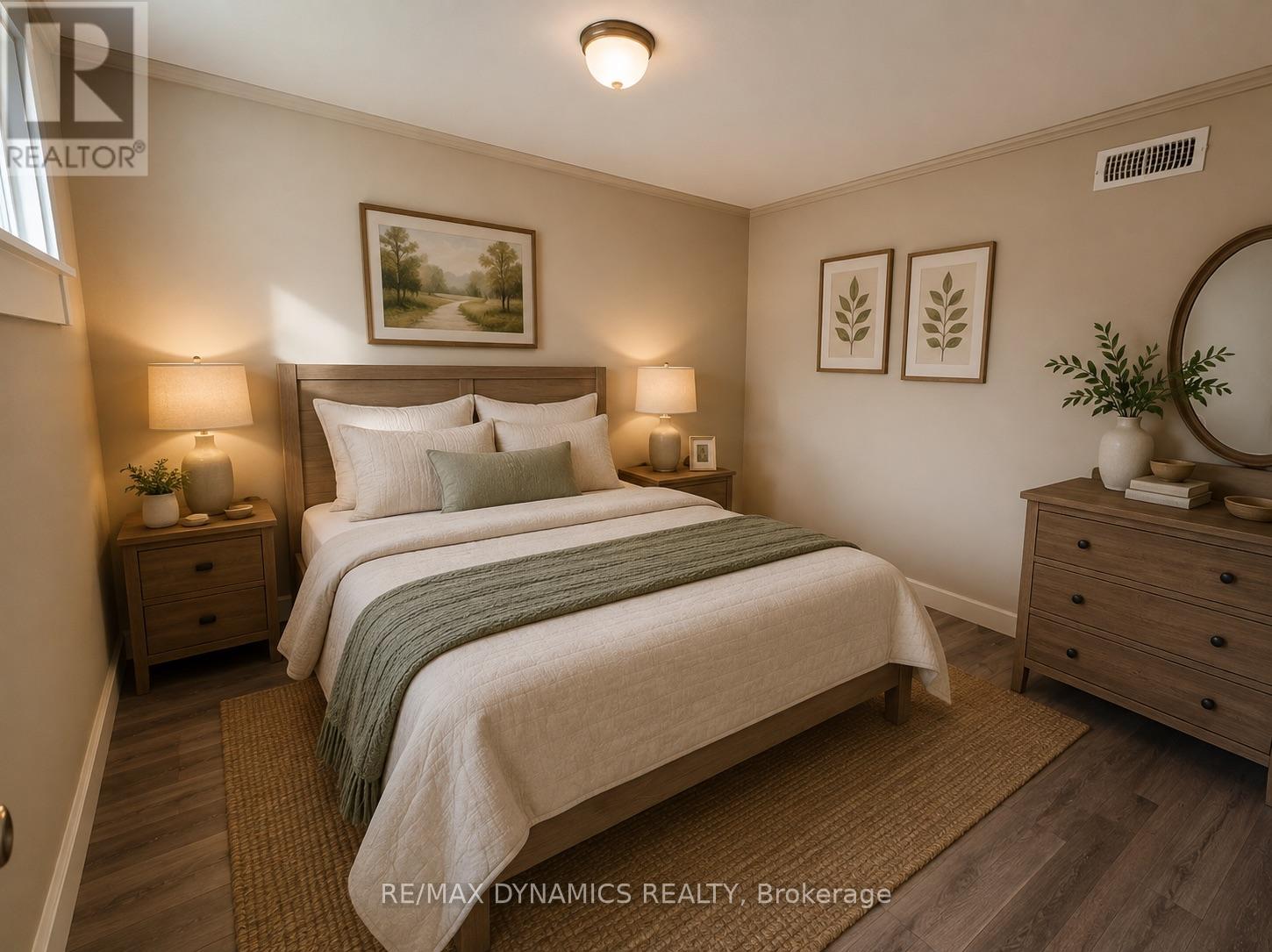 342 BROCK STREET - Image 24