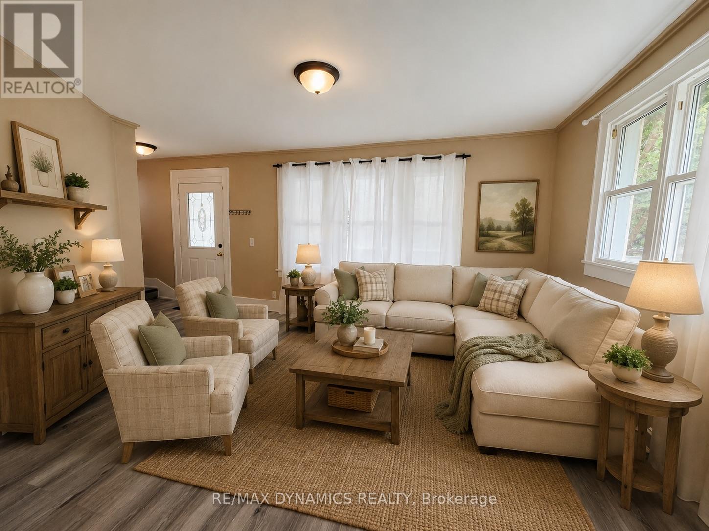 342 BROCK STREET - Image 5