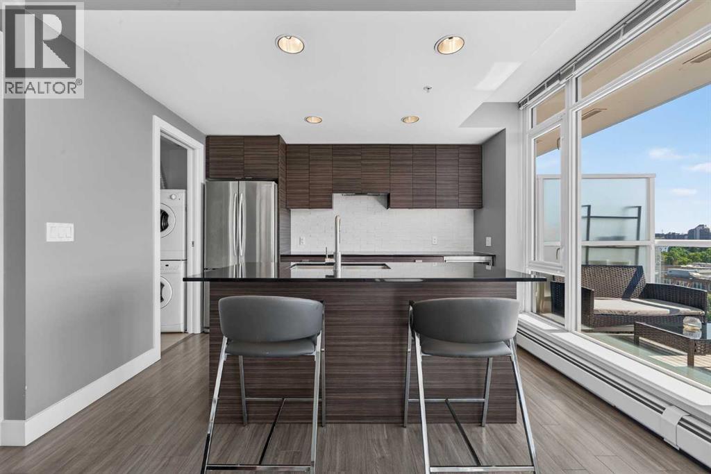 #1103 1500 7 Street SW - 18