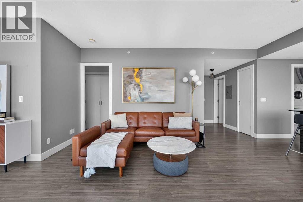 #1103 1500 7 Street SW - 23