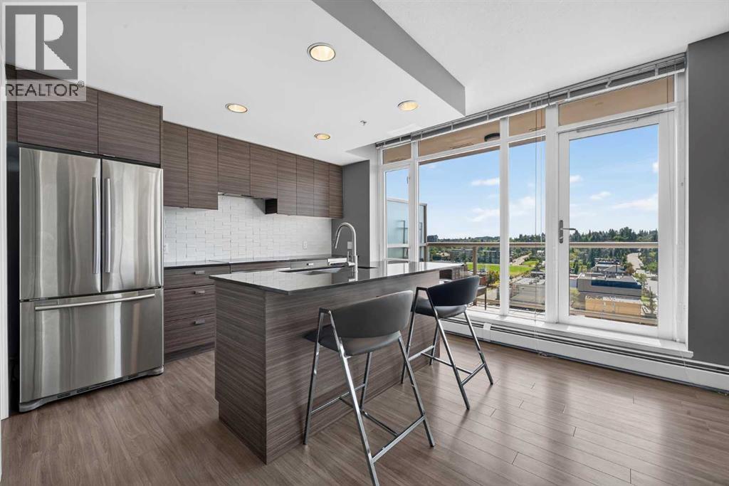 #1103 1500 7 Street SW - 4