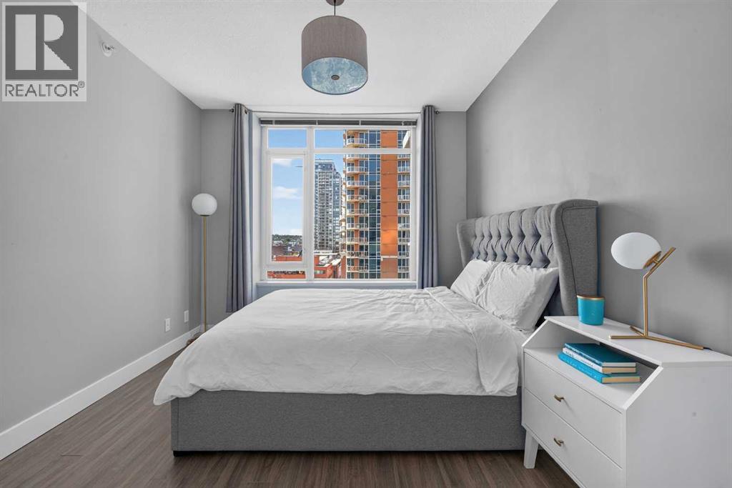 #1103 1500 7 Street SW - 35