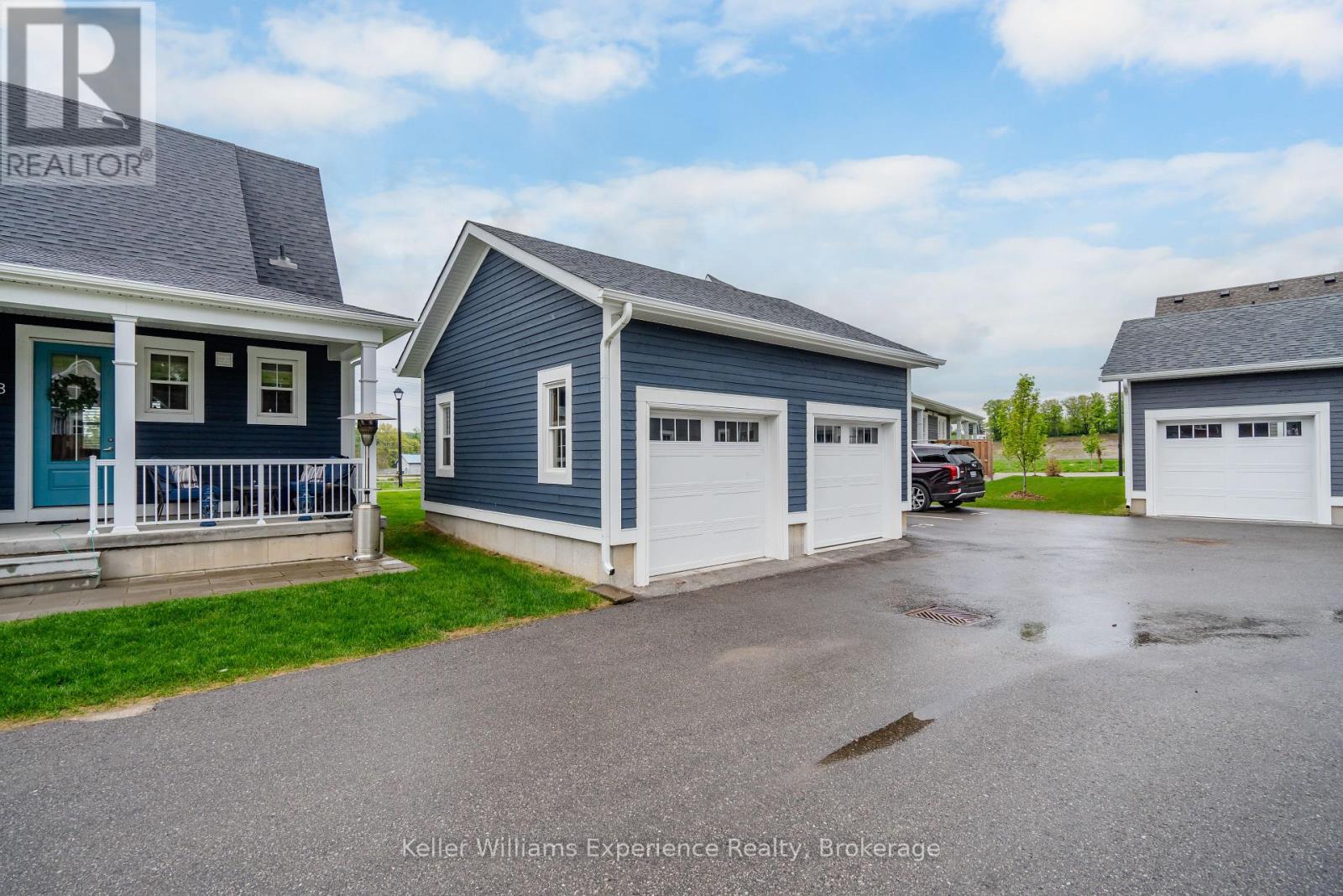 30 SAMANTHA LANE - Image 18