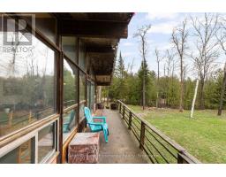 31 Digby Laxton Boundary Road, Kawartha Lakes, ON K0M2B0 Photo 20