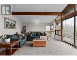 31 Digby Laxton Boundary Road, Kawartha Lakes, ON K0M2B0 Photo 12