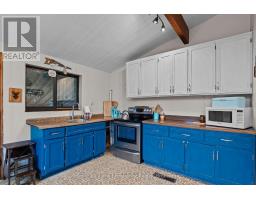 31 Digby Laxton Boundary Road, Kawartha Lakes, ON K0M2B0 Photo 14