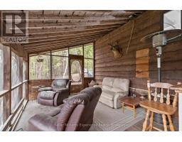 31 Digby Laxton Boundary Road, Kawartha Lakes, ON K0M2B0 Photo 18