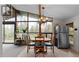 31 Digby Laxton Boundary Road, Kawartha Lakes, ON K0M2B0 Photo 13