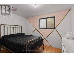 31 Digby Laxton Boundary Road, Kawartha Lakes, ON K0M2B0 Photo 17