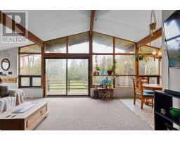 31 Digby Laxton Boundary Road, Kawartha Lakes, ON K0M2B0 Photo 10