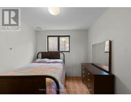 31 Digby Laxton Boundary Road, Kawartha Lakes, ON K0M2B0 Photo 16