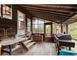 31 Digby Laxton Boundary Road, Kawartha Lakes, ON K0M2B0 Photo 19