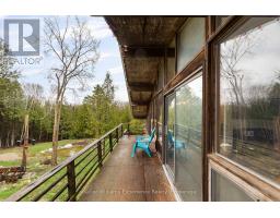 31 Digby Laxton Boundary Road, Kawartha Lakes, ON K0M2B0 Photo 21