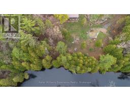 31 Digby Laxton Boundary Road, Kawartha Lakes, ON K0M2B0 Photo 22