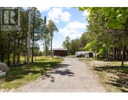 31 Digby Laxton Boundary Road, Kawartha Lakes, ON K0M2B0 Photo 9