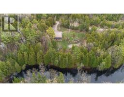 31 Digby Laxton Boundary Road, Kawartha Lakes, ON K0M2B0 Photo 23