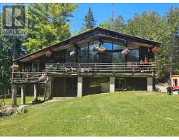 31 Digby Laxton Boundary Road, Kawartha Lakes, ON K0M2B0 Photo 8