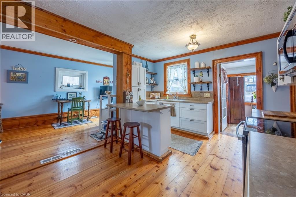 2 MILNE Street - 8