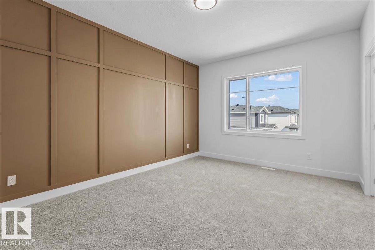 29 Foxtail RD - 22