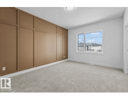 29 Foxtail Rd, Fort Saskatchewan, AB T8L0Z5 Photo 22