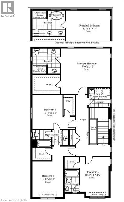 #LOT 77 69 JACOB DETWEILLER Drive - 6