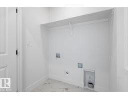 29 Foxtail Rd, Fort Saskatchewan, AB T8L0Z5 Photo 18