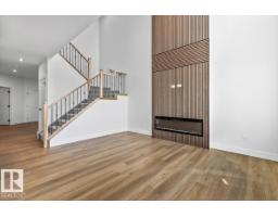 Bonus Room - 29 Foxtail Rd, Fort Saskatchewan, AB T8L0Z5 Photo 8