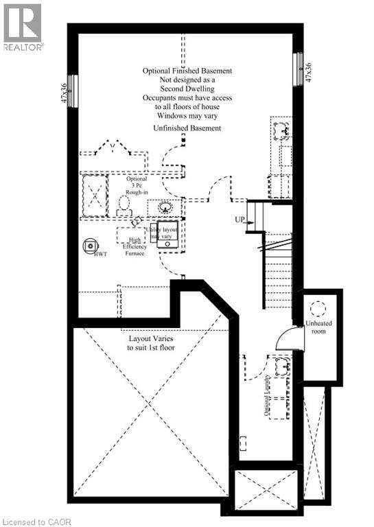 #LOT 77 69 JACOB DETWEILLER Drive - 7
