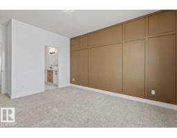 29 Foxtail Rd, Fort Saskatchewan, AB T8L0Z5 Photo 24