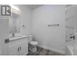 302 - 3 John Pound Road, Tillsonburg, ON N4G5X4 Photo 9