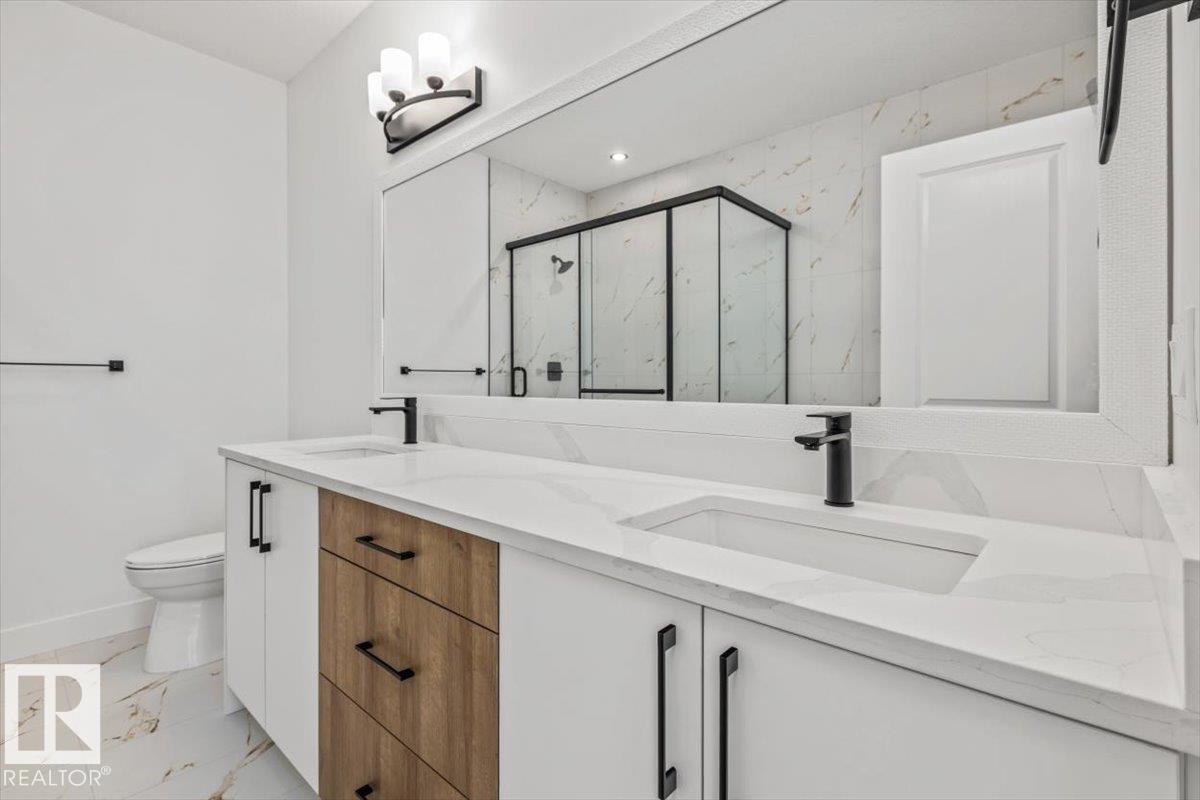 29 Foxtail RD - Image 26