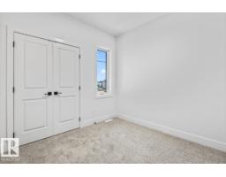 29 Foxtail Rd, Fort Saskatchewan, AB T8L0Z5 Photo 21