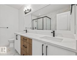 29 Foxtail Rd, Fort Saskatchewan, AB T8L0Z5 Photo 26