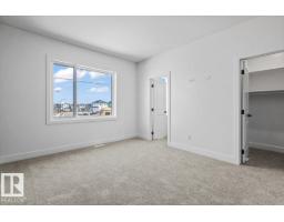 29 Foxtail Rd, Fort Saskatchewan, AB T8L0Z5 Photo 23