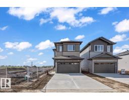 29 Foxtail Rd, Fort Saskatchewan, AB T8L0Z5 Photo 31