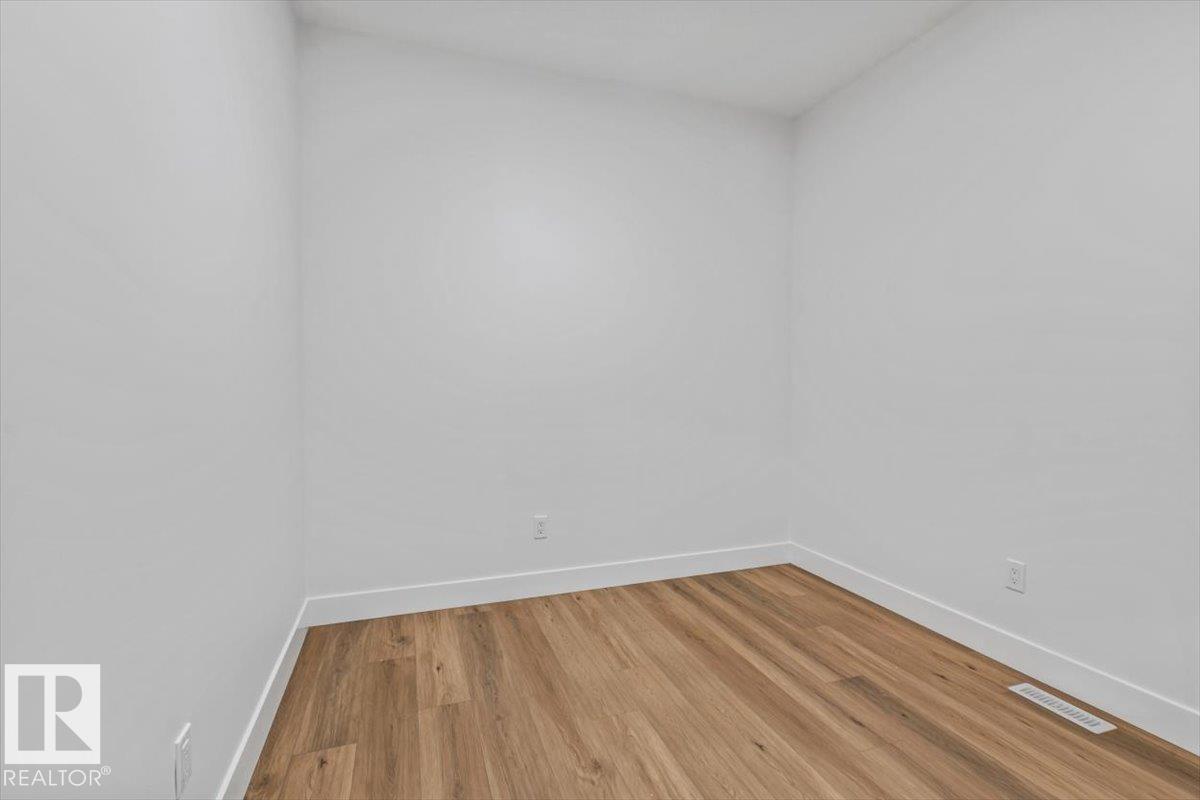 29 Foxtail RD - Image 3