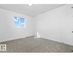 29 Foxtail Rd, Fort Saskatchewan, AB T8L0Z5 Photo 19
