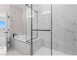 29 Foxtail Rd, Fort Saskatchewan, AB T8L0Z5 Photo 27